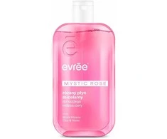 Farmona EVREE „Mystic Rose“ micelinis skystis, 330 ml