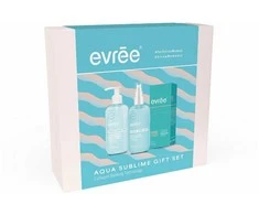 Farmona „Evree Aqua Sublime“ priežiūros rinkinys 200 ml