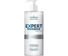 Farmona Professional Expert Masažas, 500 ml