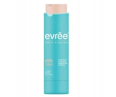 Farmona FARMONA EVREE Aqua Sublime* Drėkinamasis kremas 45 ml