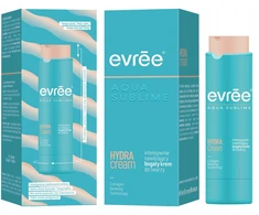 Farmona FARMONA EVREE Aqua Sublime* Drėkinamasis kremas 45 ml