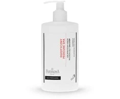 Activeshop Farmona Professional Smooth Feet, 500 ml