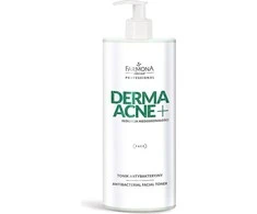 Activeshop Farmona Professional Dermaacne+, 500 ml