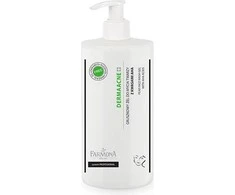 Activeshop Farmona Professional Dermaacne+, 500 ml