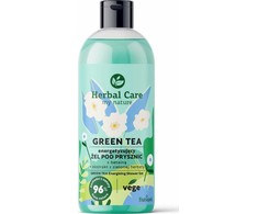 Farmona Herbal Care Dušo želė, 500 ml