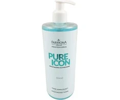 Activeshop Farmona Professional Pure Icon, 500 ml