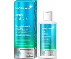 Farmona Nivelazione Sebo Active, 100 ml