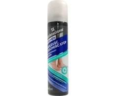 Farmona NIVELAZIONE pėdų antiperspirantas vyrams, gaivumas ir pėdų sausumas, 180 ml