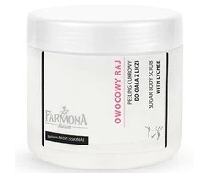 Activeshop Farmona Professional Guarana Slim, 600 g