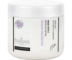 Activeshop Farmona Professional Velvet Hands, 550 g