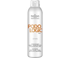 Farmona Professional podologinė rūgštis, 150 ml