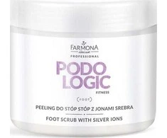 Activeshop Farmona Professional Podologic Fitness, 690 g