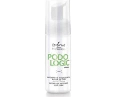 Activeshop Farmona Professional Podologic Herbal, 165 ml