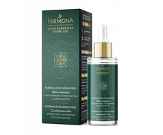 Farmona FARMONA PROFESSIONAL Home Use Normalizuojantis rūgštinis veido serumas 30 ml