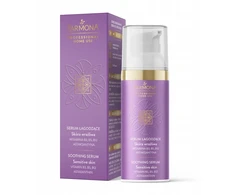Farmona FARMONA PROFESSIONAL Home Use Serum švelninantis veido serumas 50 ml