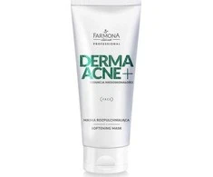 Activeshop Farmona Professional Dermaacne+, 200 ml