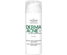 Activeshop Farmona Professional Dermaacne+, 150 ml