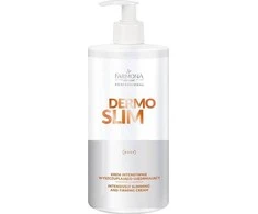 Activeshop Farmona Professional Dermo Slim, 500 ml