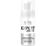 Activeshop Farmona Professional Expert Lashes Face, 100 ml