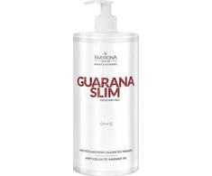 Activeshop Farmona Professional Guarana Slim, 950 ml
