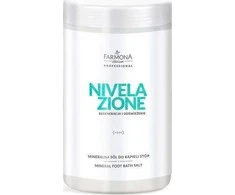 Activeshop Farmona Professional Nivelation, 1500 g