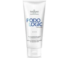 Activeshop Farmona Professional Podologic Lipid System, 75 ml