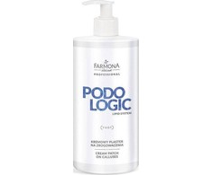 Activeshop Farmona Professional Podologic Lipid System, 500 ml