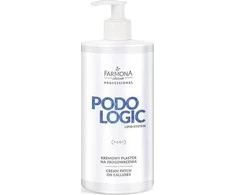 Activeshop Farmona Professional Podologic Lipid System, 500 ml