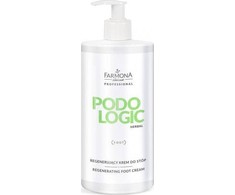 Activeshop Farmona Professional Podologic žolelių valiklis, 500 ml