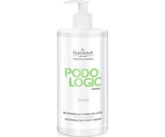 Activeshop Farmona Professional Podologic žolelių valiklis, 500 ml