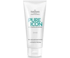 Activeshop Farmona Professional Pure Icon, 200 ml