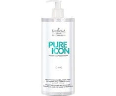 Activeshop Farmona Professional Pure Icon, 500 ml