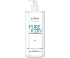 Activeshop Farmona Professional Pure Icon, 500 ml