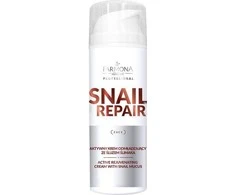 Activeshop Farmona Professional Sraigių taisymas, 150 ml