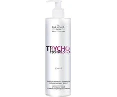 Activeshop Farmona Professional Trycho Technology, 250 ml