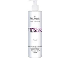 Activeshop Farmona Professional Trycho Technology, 200 ml