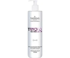 Activeshop Farmona Professional Trycho Technology, 200 ml