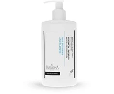 Activeshop Farmona profesionalus egzotiškas manikiūras, 500 ml