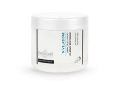 Activeshop Minkštinanti kojų kaukė Farmona Nivelazione, 500 ml