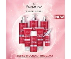 Activeshop Masažinis veido tonikas Farmona, 280 ml
