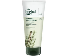 Farmona „Herbal Care“ asiūklio kondicionierius labai pažeistiems plaukams, 200 ml