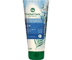 Farmona Herbal Care Len, 200 ml