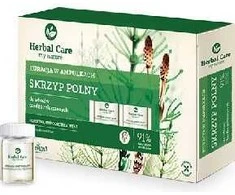 Farmona Herbal Care Skrzyp Polny, 25 ml