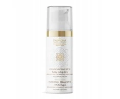 Farmona Apsauginis veido kremas namams SPF50 50 ml