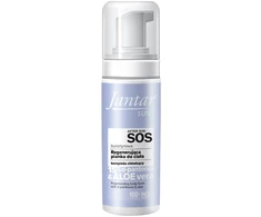 Farmona Jantar Sun Gintarinė regeneruojanti kūno puta su vėsinančiu kompleksu 150 ml (216080)