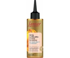 Farmona JANTAR Lamelinis vanduo su gintaro esencija ilgiems ir nepaklusniems plaukams 150 ml