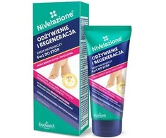 Farmona Nivelazione, 75 ml