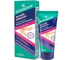 Farmona Nivelazione, 75 ml