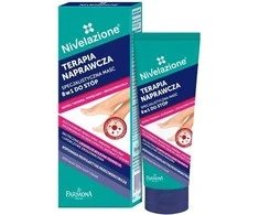 Farmona Nivelazione, 50 ml