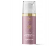 Farmona PROFESSIONAL drėkinamasis veido kremas namams 50 ml